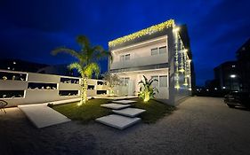 Eich Business Accommodation